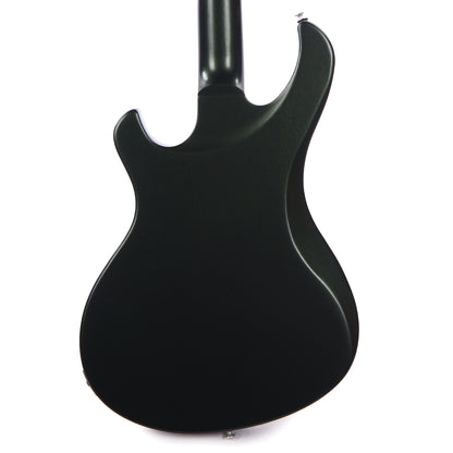 Gibson Modern Victory Dark Green Satin Electric Guitars / Solid Body