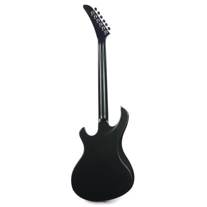 Gibson Modern Victory Dark Green Satin Electric Guitars / Solid Body
