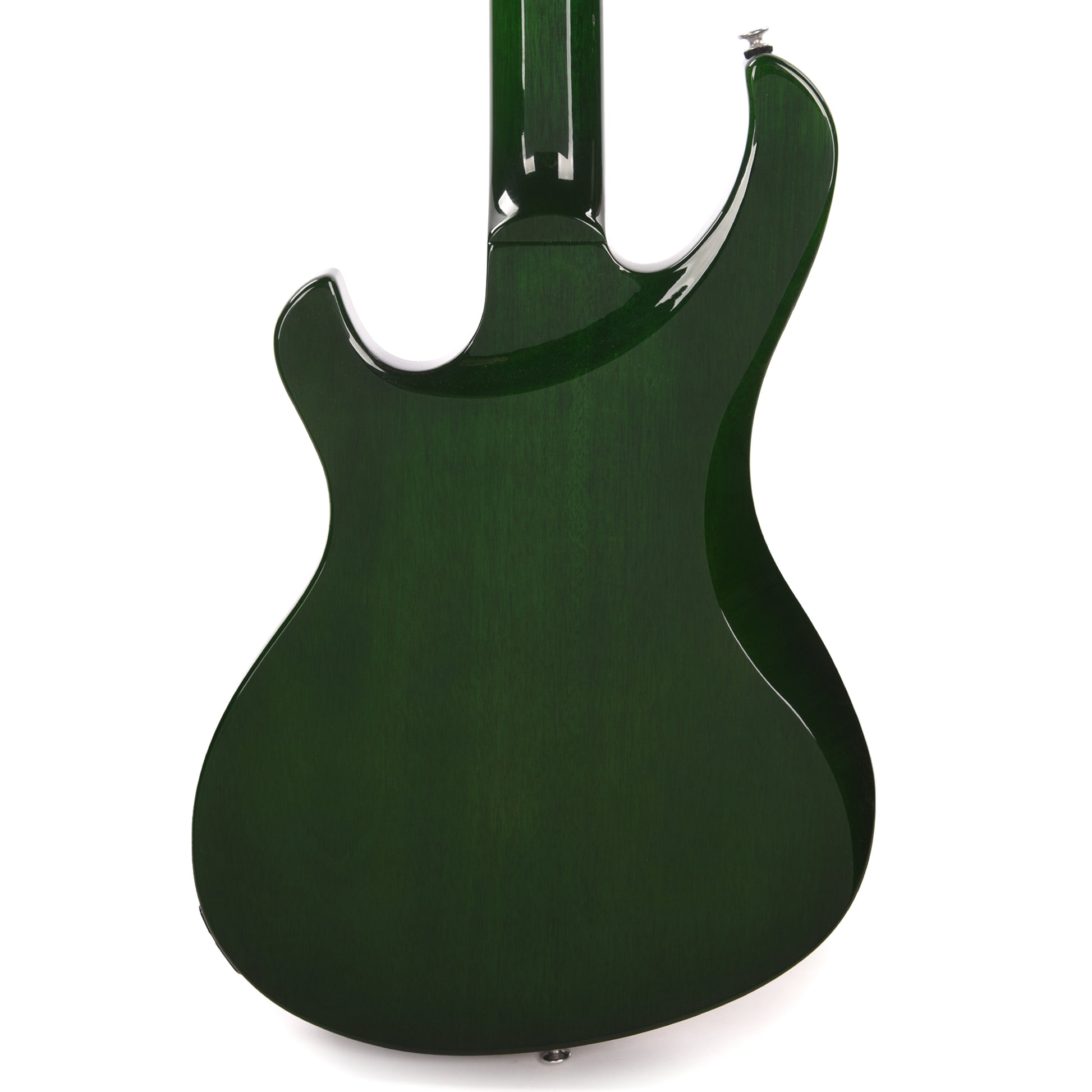 Gibson Modern Victory Figured Top Iguana Burst Electric Guitars / Solid Body