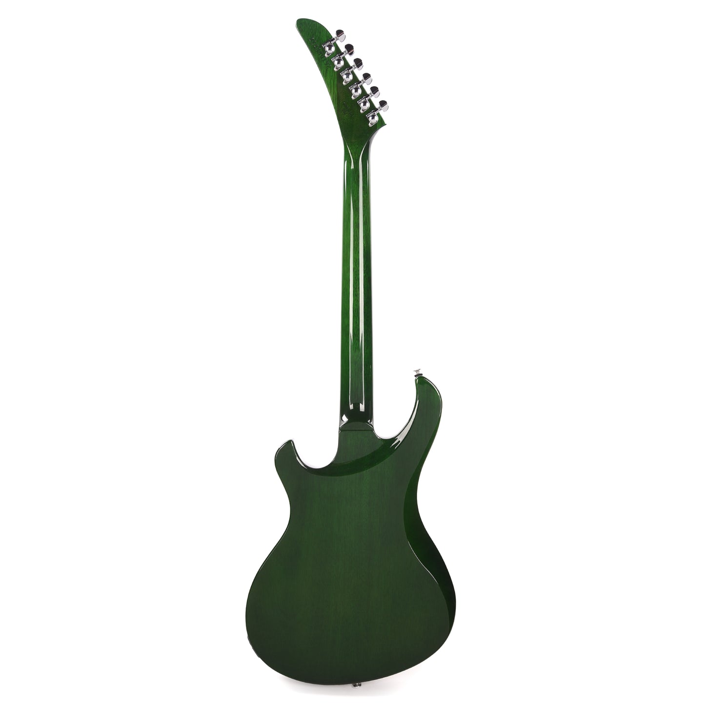 Gibson Modern Victory Figured Top Iguana Burst Electric Guitars / Solid Body