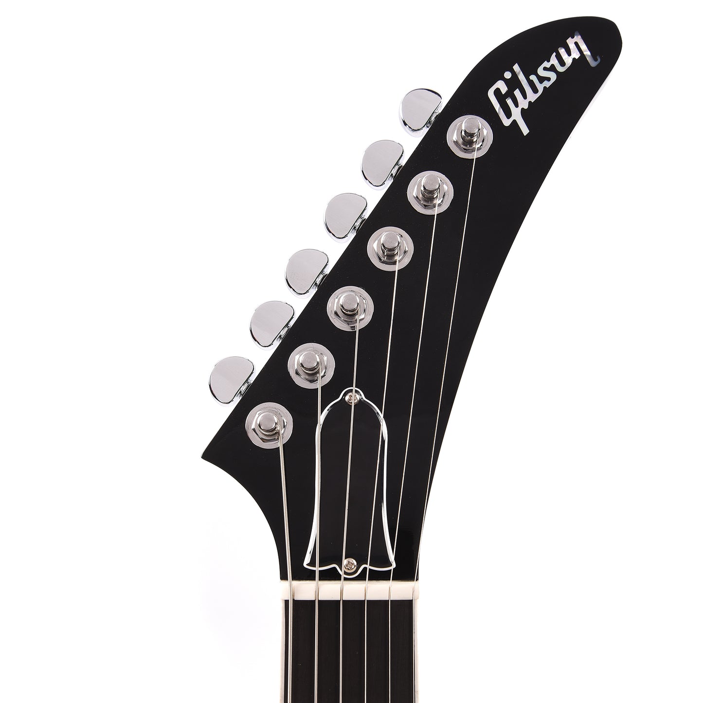 Gibson Modern Victory Figured Top Iguana Burst Electric Guitars / Solid Body