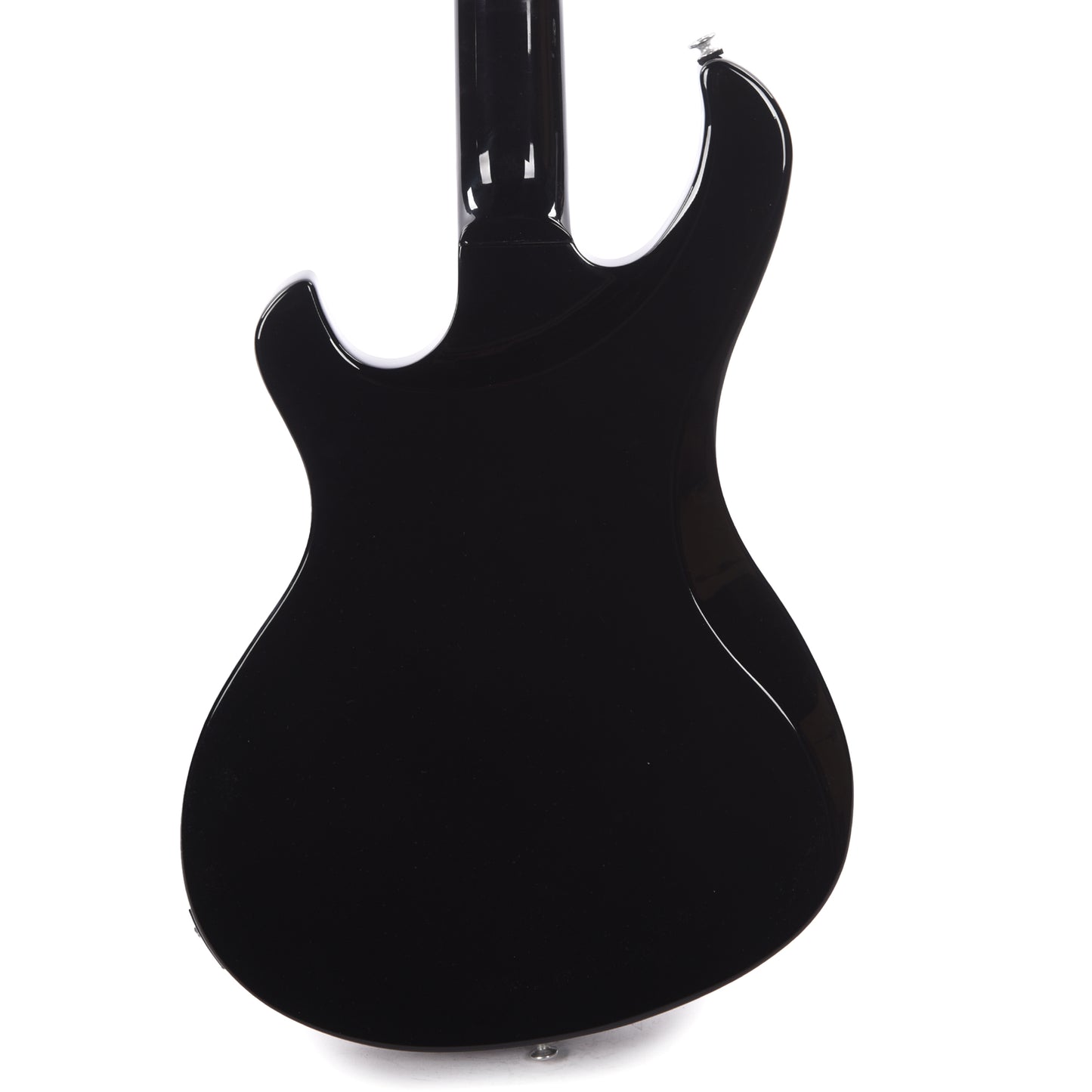 Gibson Modern Victory Figured Top Smokehouse Burst Electric Guitars / Solid Body