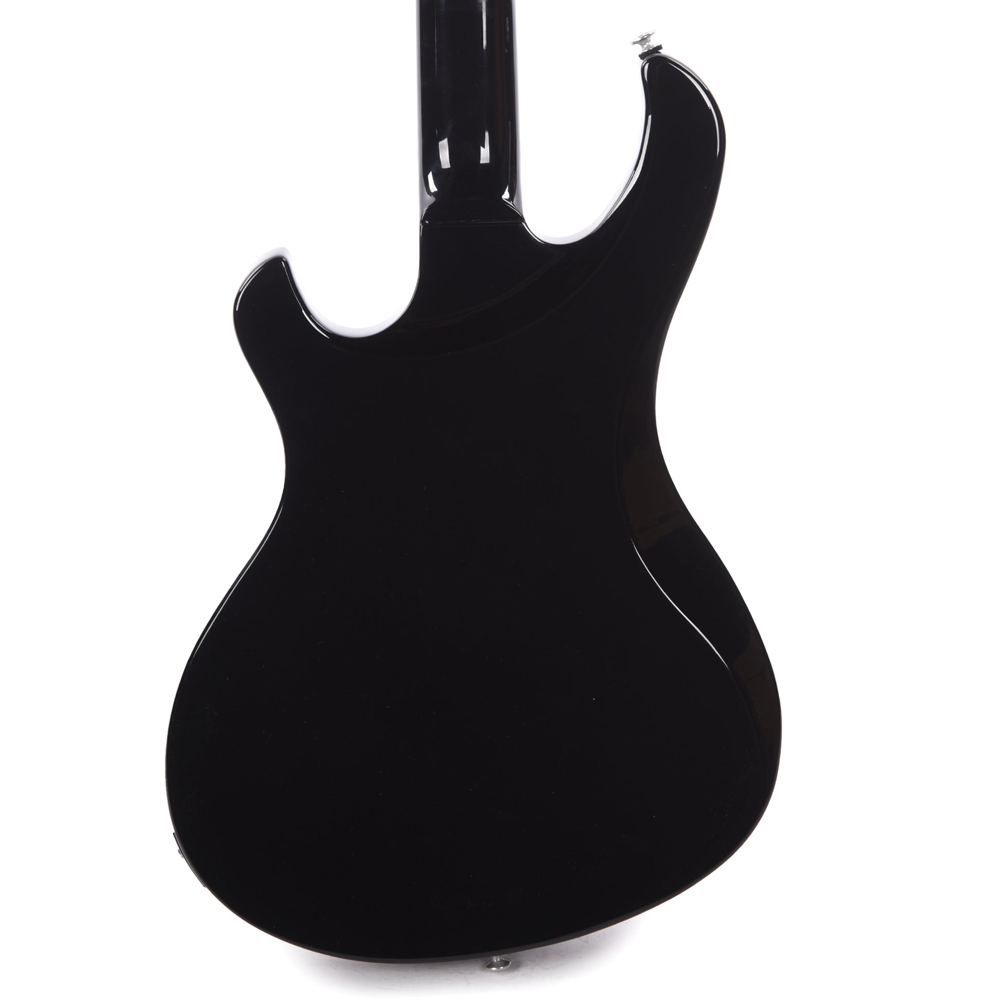 Gibson Modern Victory Figured Top Smokehouse Burst Electric Guitars / Solid Body