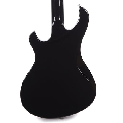 Gibson Modern Victory Figured Top Smokehouse Burst Electric Guitars / Solid Body