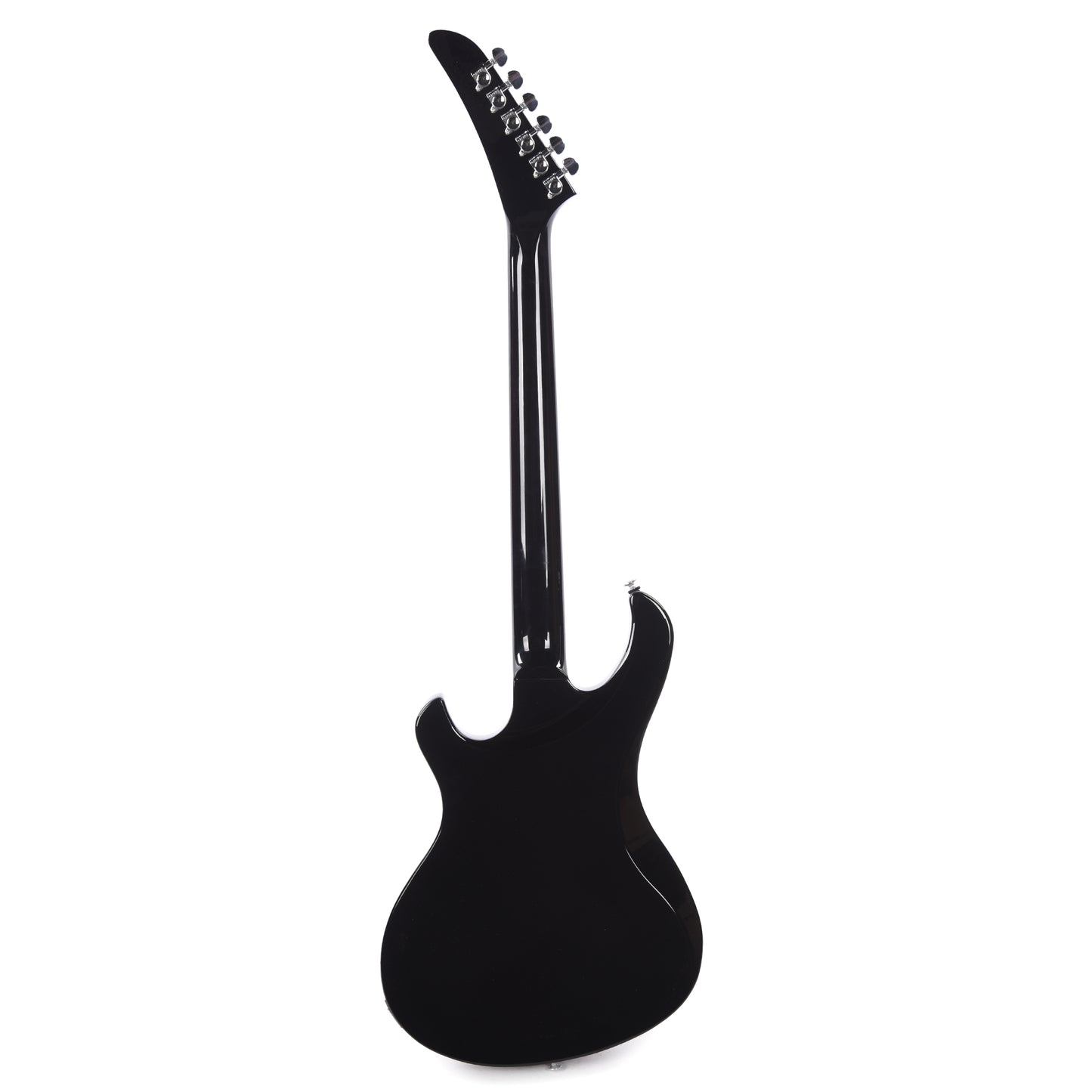 Gibson Modern Victory Figured Top Smokehouse Burst Electric Guitars / Solid Body