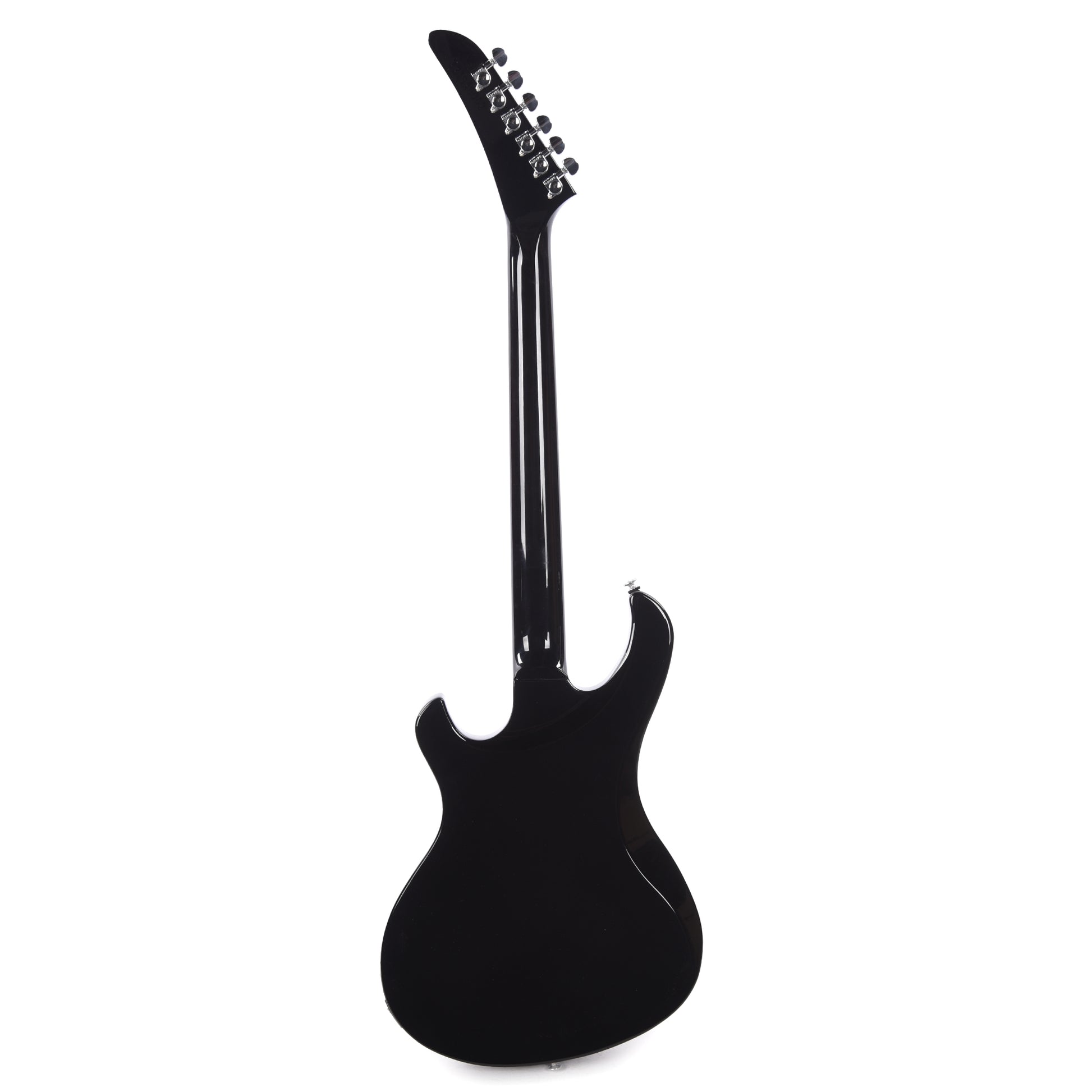 Gibson Modern Victory Figured Top Smokehouse Burst Electric Guitars / Solid Body
