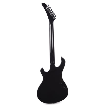 Gibson Modern Victory Figured Top Smokehouse Burst Electric Guitars / Solid Body