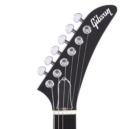 Gibson Modern Victory Figured Top Smokehouse Burst Electric Guitars / Solid Body