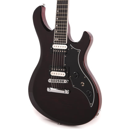 Gibson Modern Victory Figured Top Wine Red Electric Guitars / Solid Body