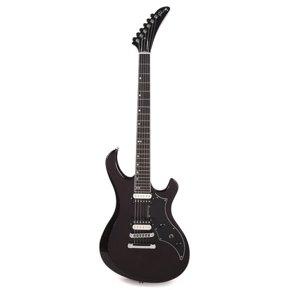 Gibson Modern Victory Figured Top Wine Red Electric Guitars / Solid Body