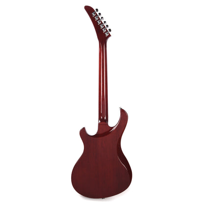Gibson Modern Victory Figured Top Wine Red Electric Guitars / Solid Body