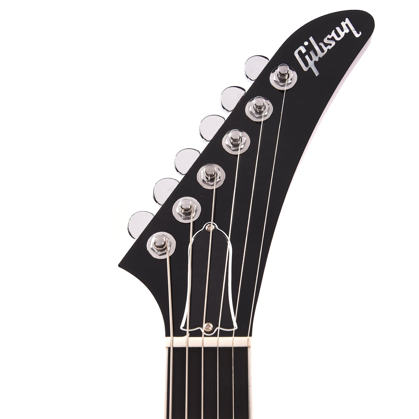 Gibson Modern Victory Figured Top Wine Red Electric Guitars / Solid Body
