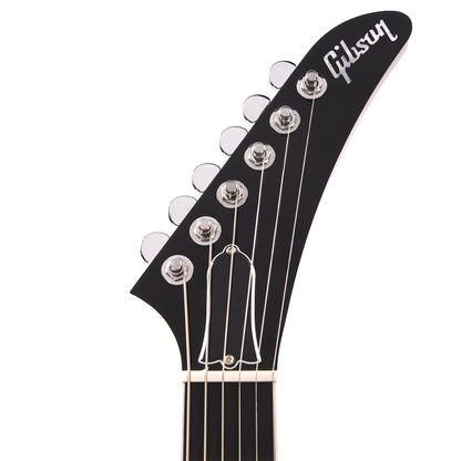 Gibson Modern Victory Figured Top Wine Red Electric Guitars / Solid Body