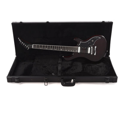 Gibson Modern Victory Figured Top Wine Red Electric Guitars / Solid Body