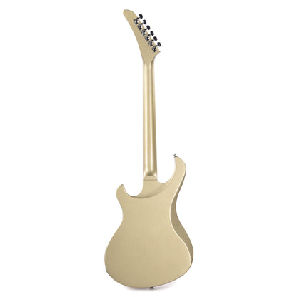 Gibson Modern Victory Gold Mist Satin Electric Guitars / Solid Body