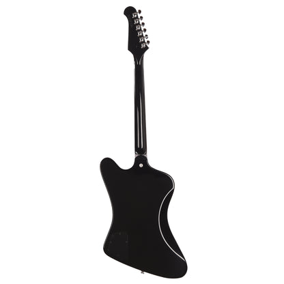 Gibson Original Firebird Platypus Ebony Electric Guitars / Solid Body
