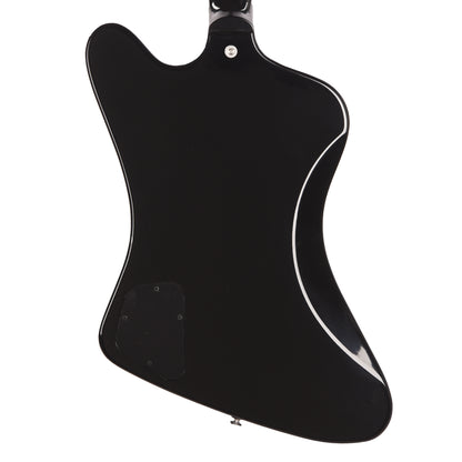 Gibson Original Firebird Platypus Ebony Electric Guitars / Solid Body