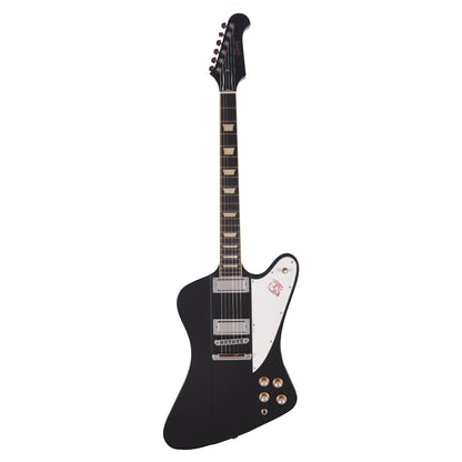 Gibson Original Firebird Platypus Ebony Electric Guitars / Solid Body