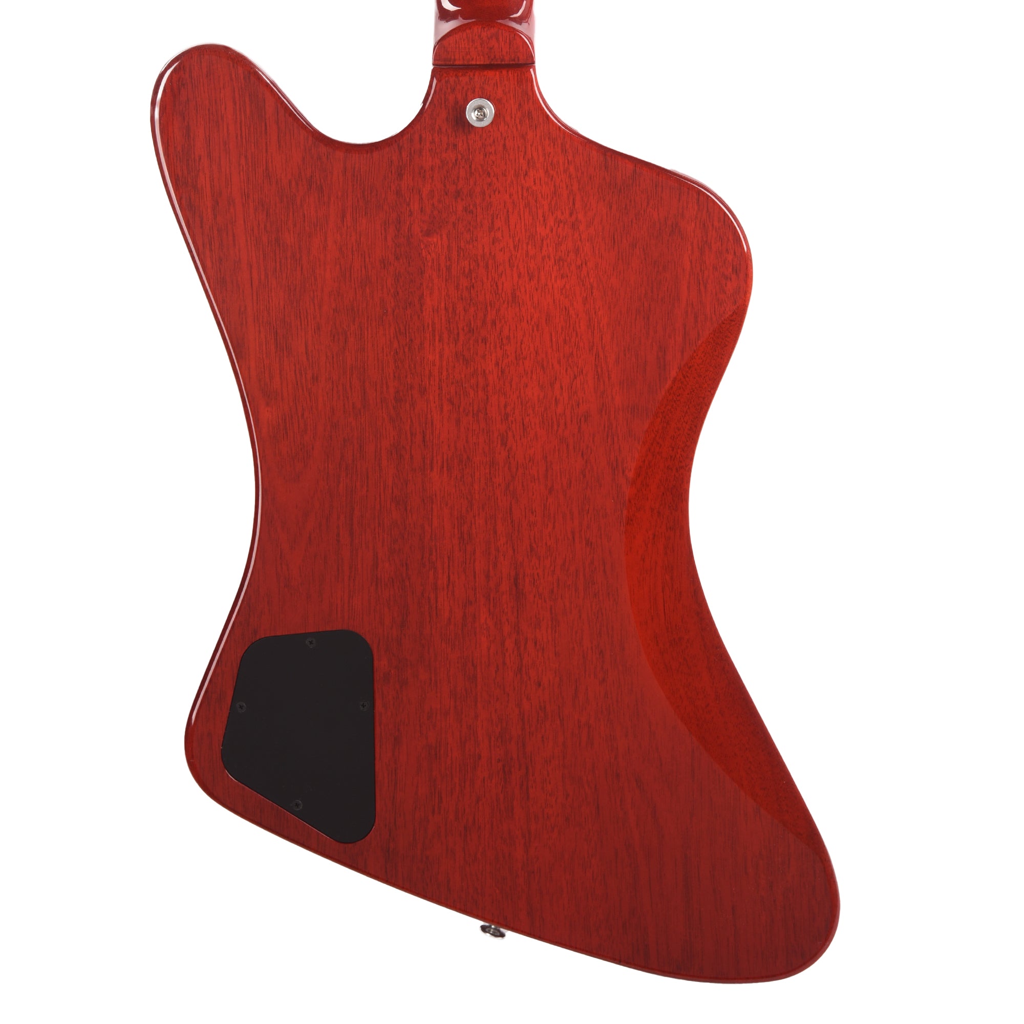 Gibson Original Firebird Platypus Vintage Cherry Electric Guitars / Solid Body