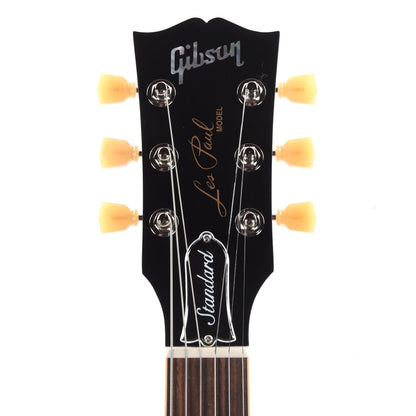 Gibson Original Les Paul Standard '50s Dirty Lemon Burst Electric Guitars / Solid Body