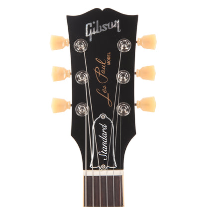 Gibson Original Les Paul Standard '50s Dirty Lemon Burst Electric Guitars / Solid Body
