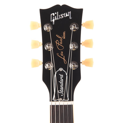Gibson Original Les Paul Standard '50s Dirty Lemon Burst Electric Guitars / Solid Body