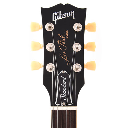 Gibson Original Les Paul Standard '50s Dirty Lemon Burst Electric Guitars / Solid Body