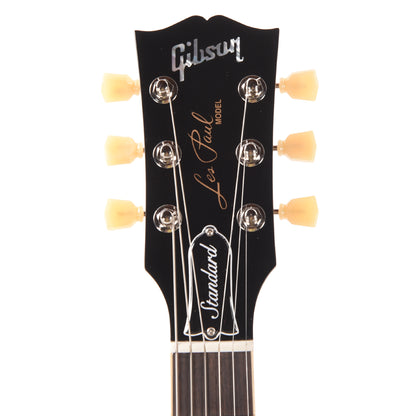 Gibson Original Les Paul Standard '50s Dirty Lemon Burst Electric Guitars / Solid Body