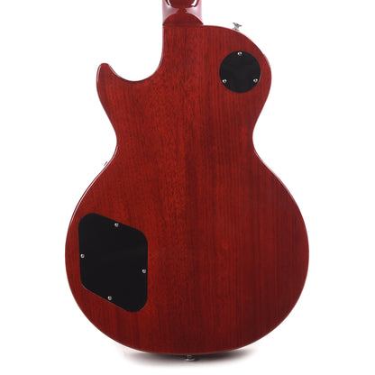 Gibson Original Les Paul Standard '50s Dirty Lemon Burst Electric Guitars / Solid Body