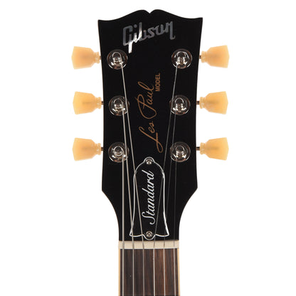 Gibson Original Les Paul Standard '50s Dirty Lemon Burst Electric Guitars / Solid Body