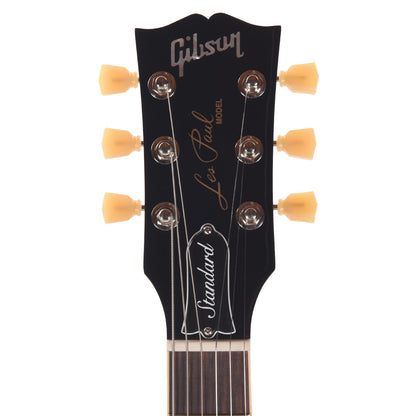 Gibson Original Les Paul Standard '50s Dirty Lemon Burst Electric Guitars / Solid Body
