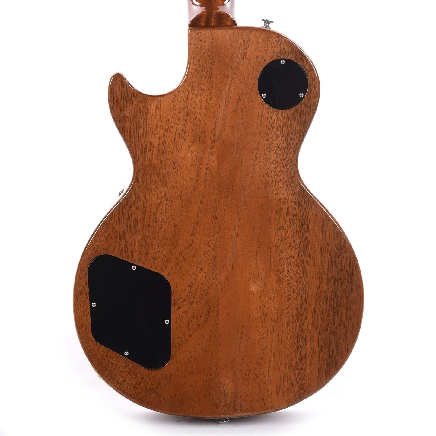 Gibson Original Les Paul Standard '50s Dirty Lemon Burst Electric Guitars / Solid Body