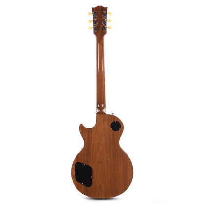 Gibson Original Les Paul Standard '50s Dirty Lemon Burst Electric Guitars / Solid Body