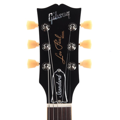 Gibson Original Les Paul Standard '50s Dirty Lemon Burst Electric Guitars / Solid Body