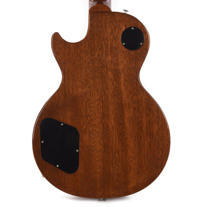 Gibson Original Les Paul Standard '50s Dirty Lemon Burst Electric Guitars / Solid Body