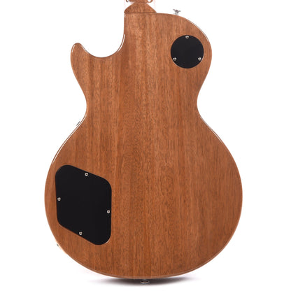 Gibson Original Les Paul Standard '50s Dirty Lemon Burst Electric Guitars / Solid Body