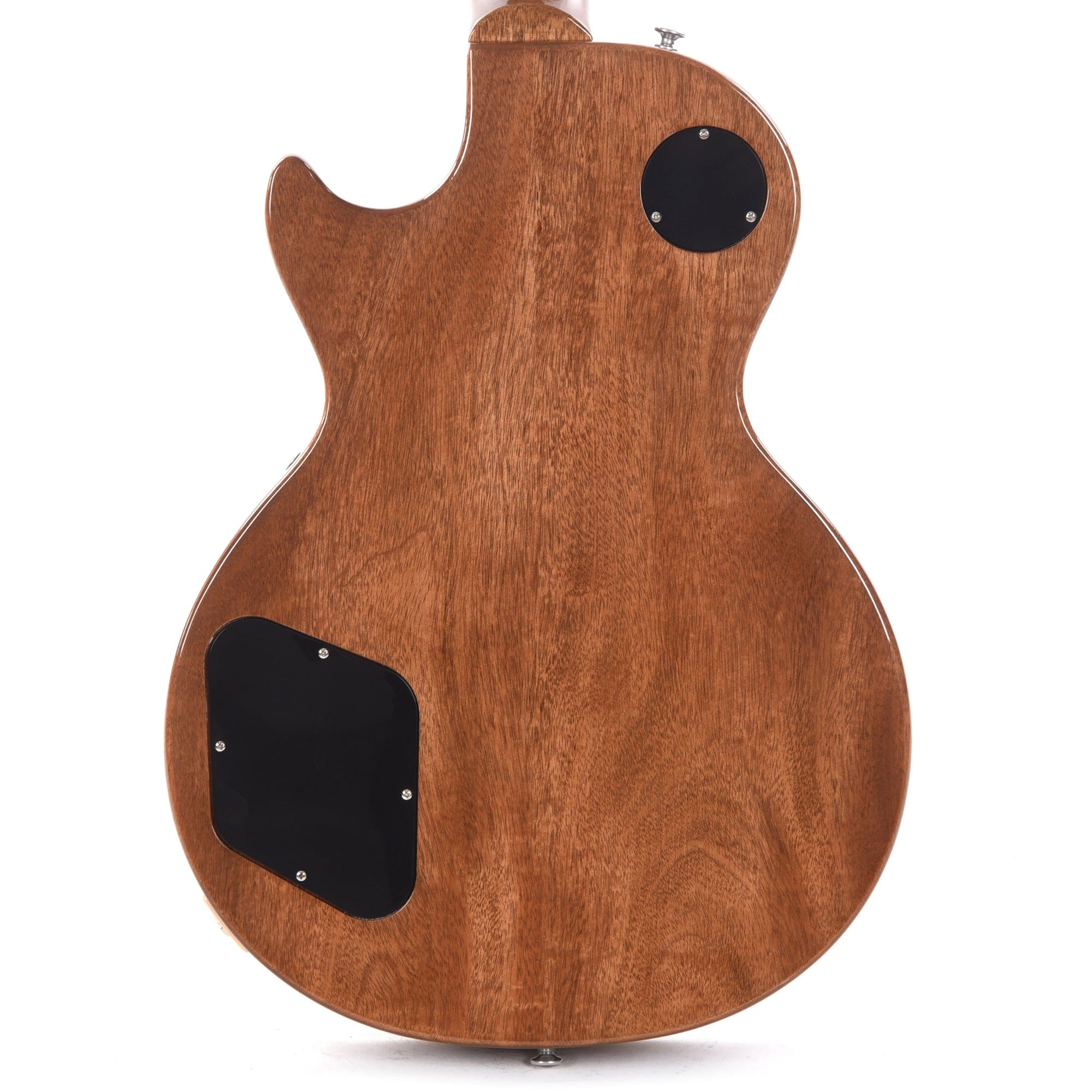 Gibson Original Les Paul Standard '50s Dirty Lemon Burst Electric Guitars / Solid Body