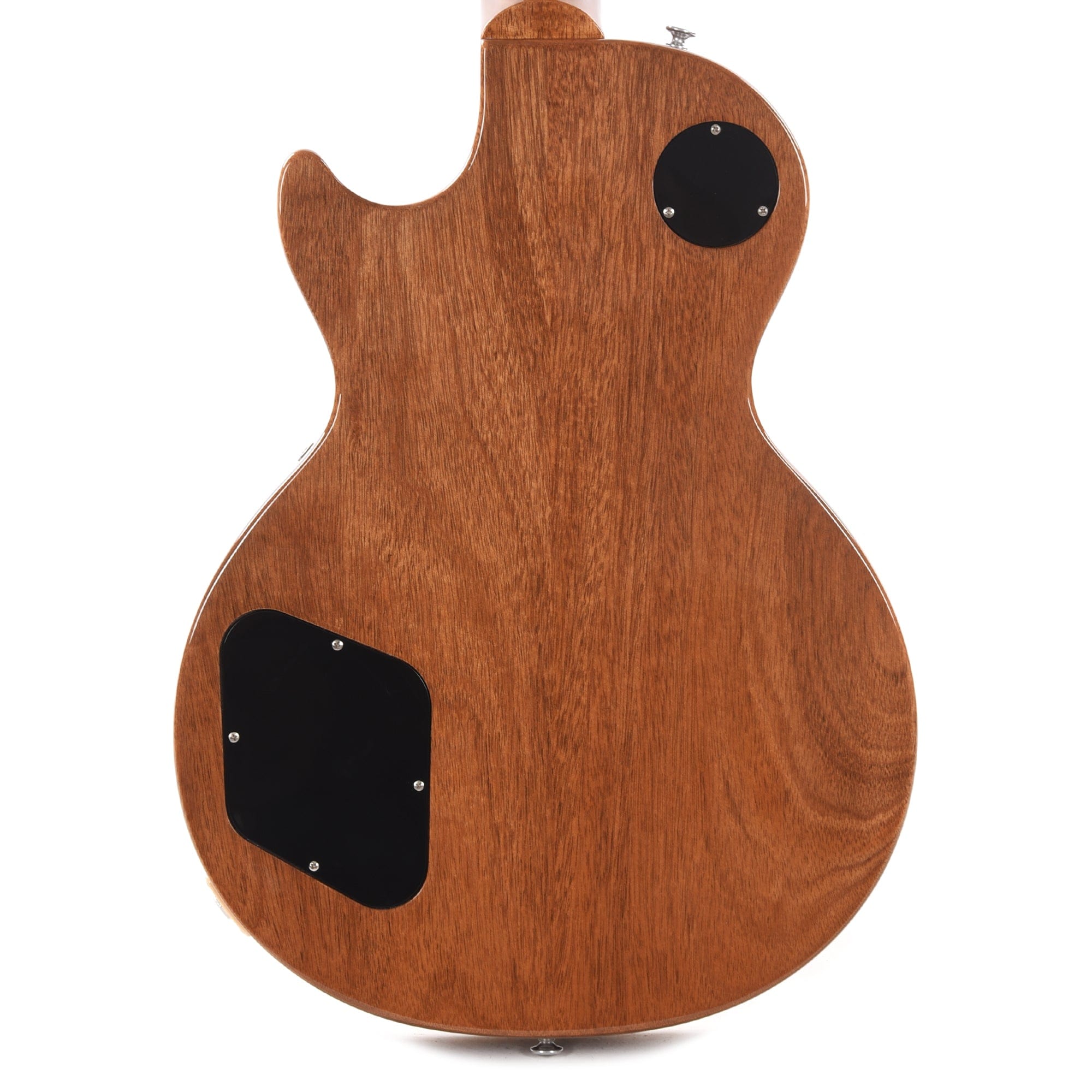 Gibson Original Les Paul Standard '50s Dirty Lemon Burst Electric Guitars / Solid Body