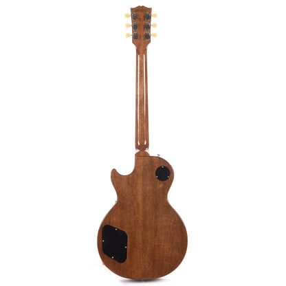 Gibson Original Les Paul Standard '50s Dirty Lemon Burst Electric Guitars / Solid Body