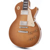 Gibson Original Les Paul Standard '50s Dirty Lemon Burst Electric Guitars / Solid Body