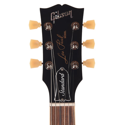 Gibson Original Les Paul Standard '50s Goldtop Electric Guitars / Solid Body