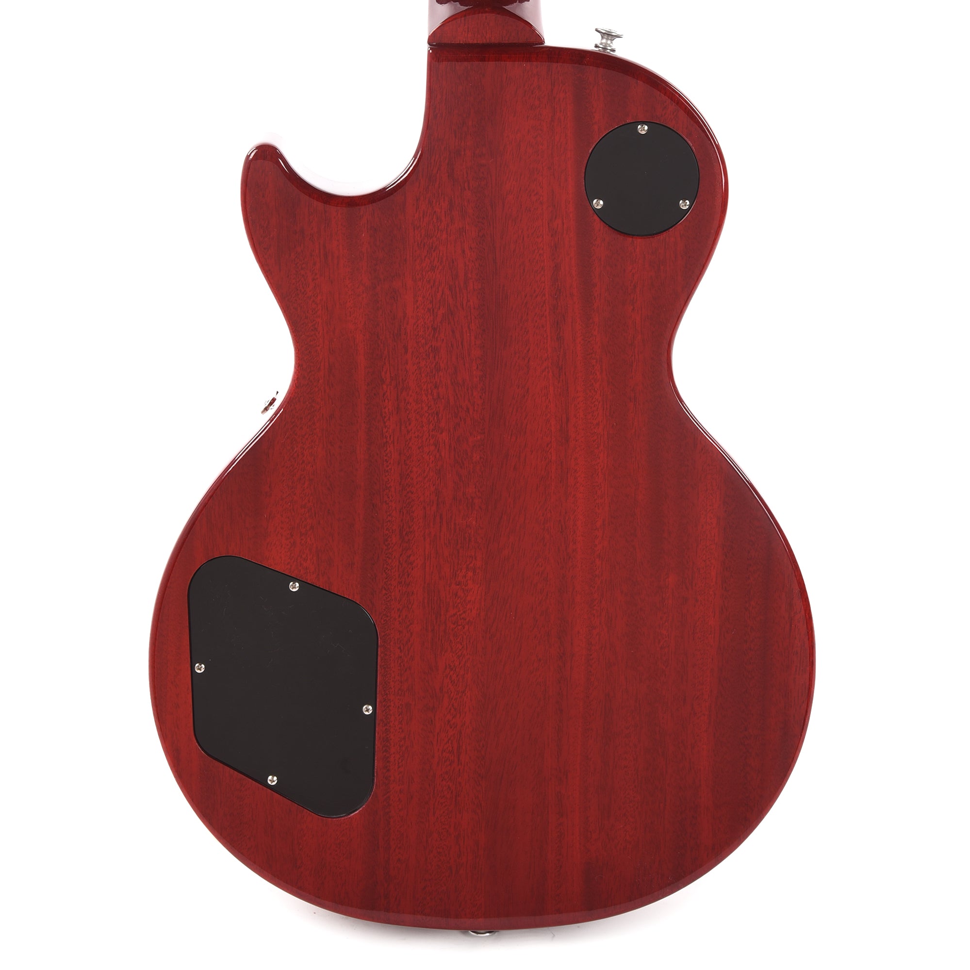 Gibson Original Les Paul Standard '50s Heritage Cherry Sunburst Electric Guitars / Solid Body