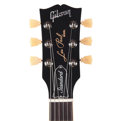 Gibson Original Les Paul Standard '50s Heritage Cherry Sunburst Electric Guitars / Solid Body