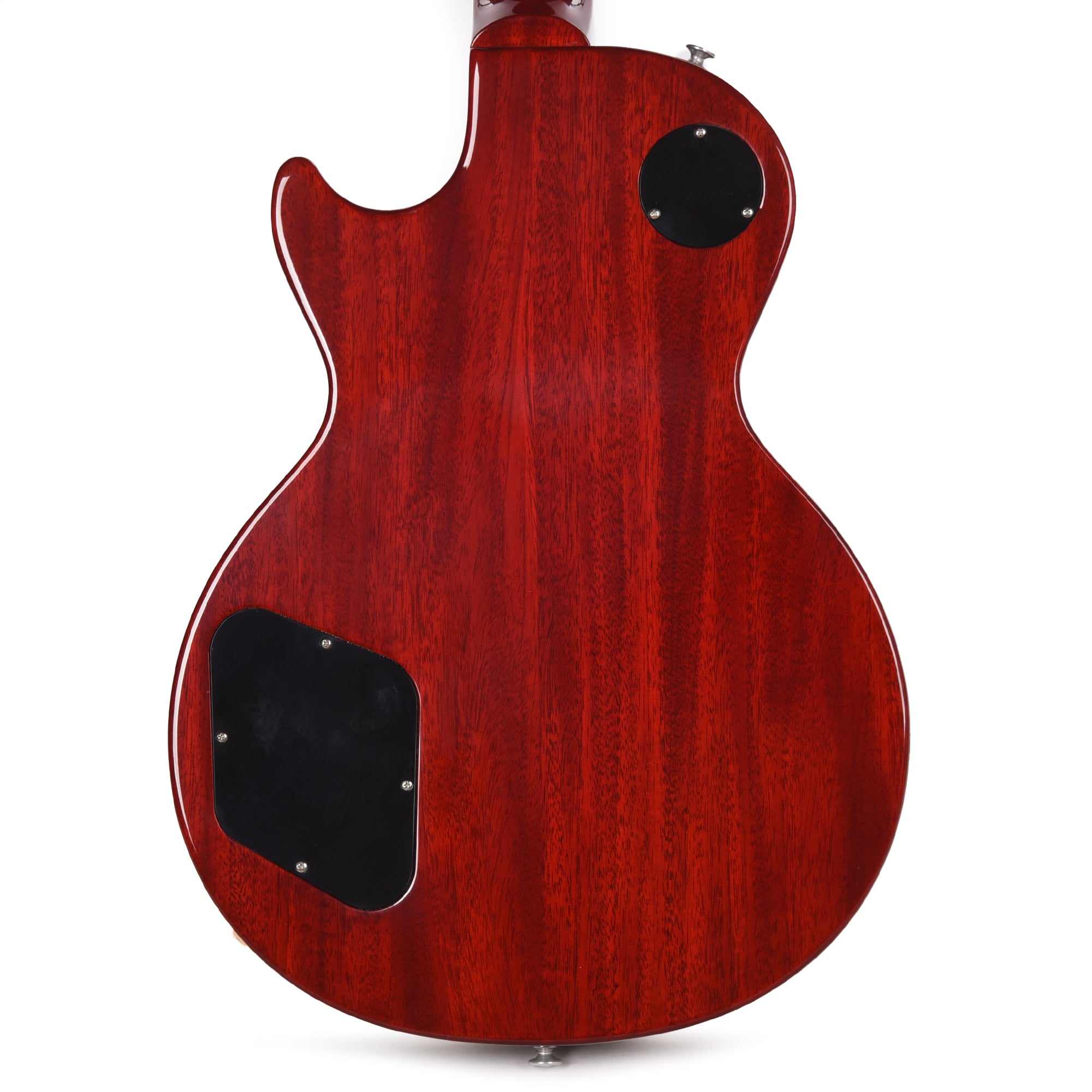 Gibson Original Les Paul Standard '50s Heritage Cherry Sunburst Electric Guitars / Solid Body