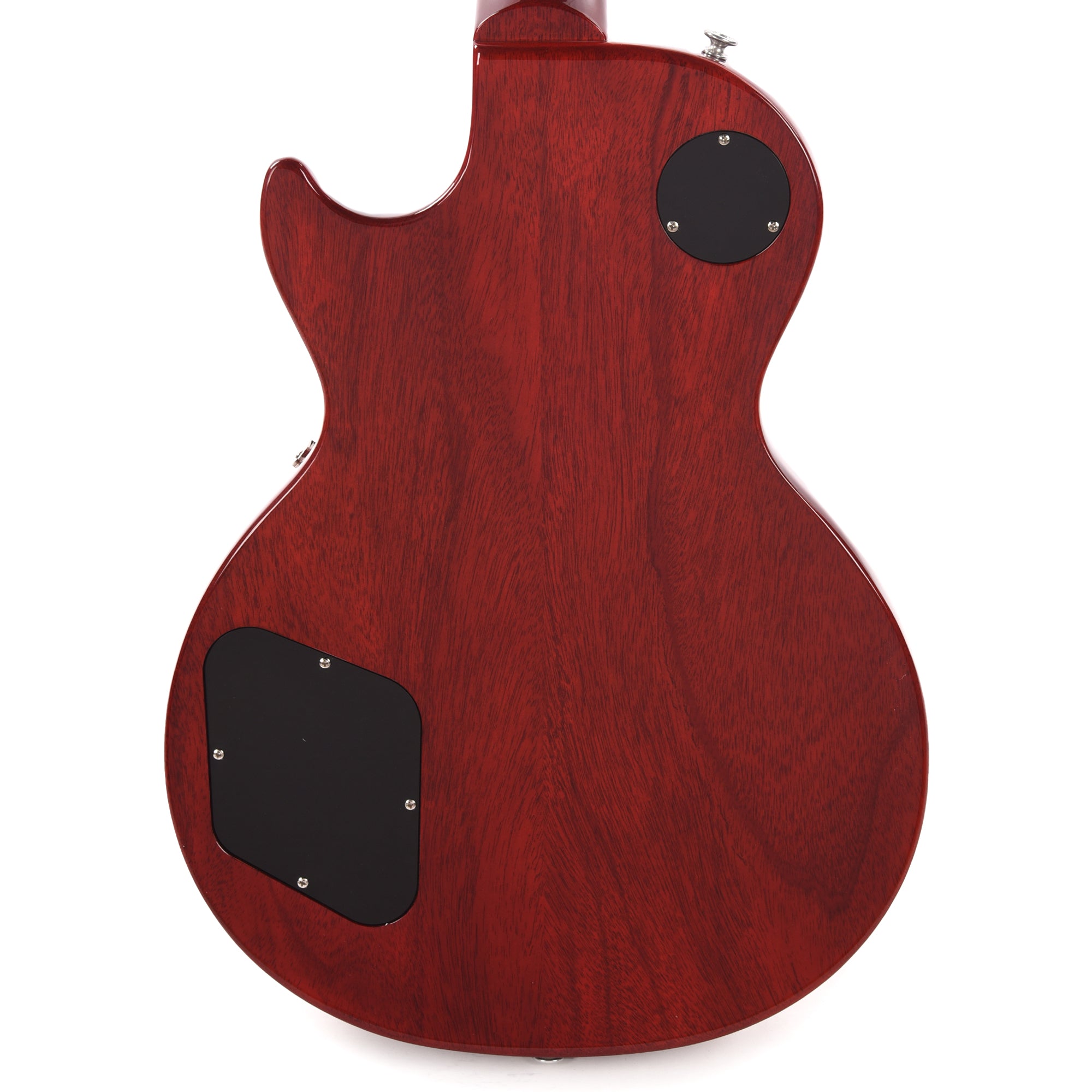 Gibson Original Les Paul Standard '50s Heritage Cherry Sunburst Electric Guitars / Solid Body