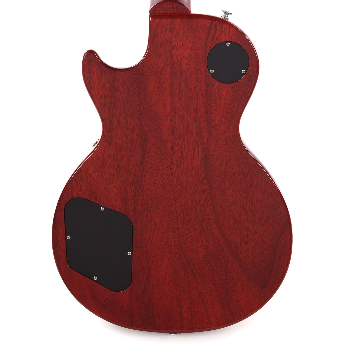 Gibson Original Les Paul Standard '50s Heritage Cherry Sunburst Electric Guitars / Solid Body