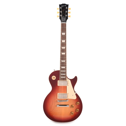 Gibson Original Les Paul Standard '50s Heritage Cherry Sunburst Electric Guitars / Solid Body