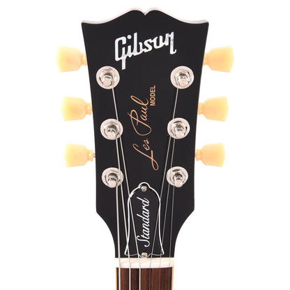 Gibson Original Les Paul Standard '50s Heritage Cherry Sunburst Electric Guitars / Solid Body