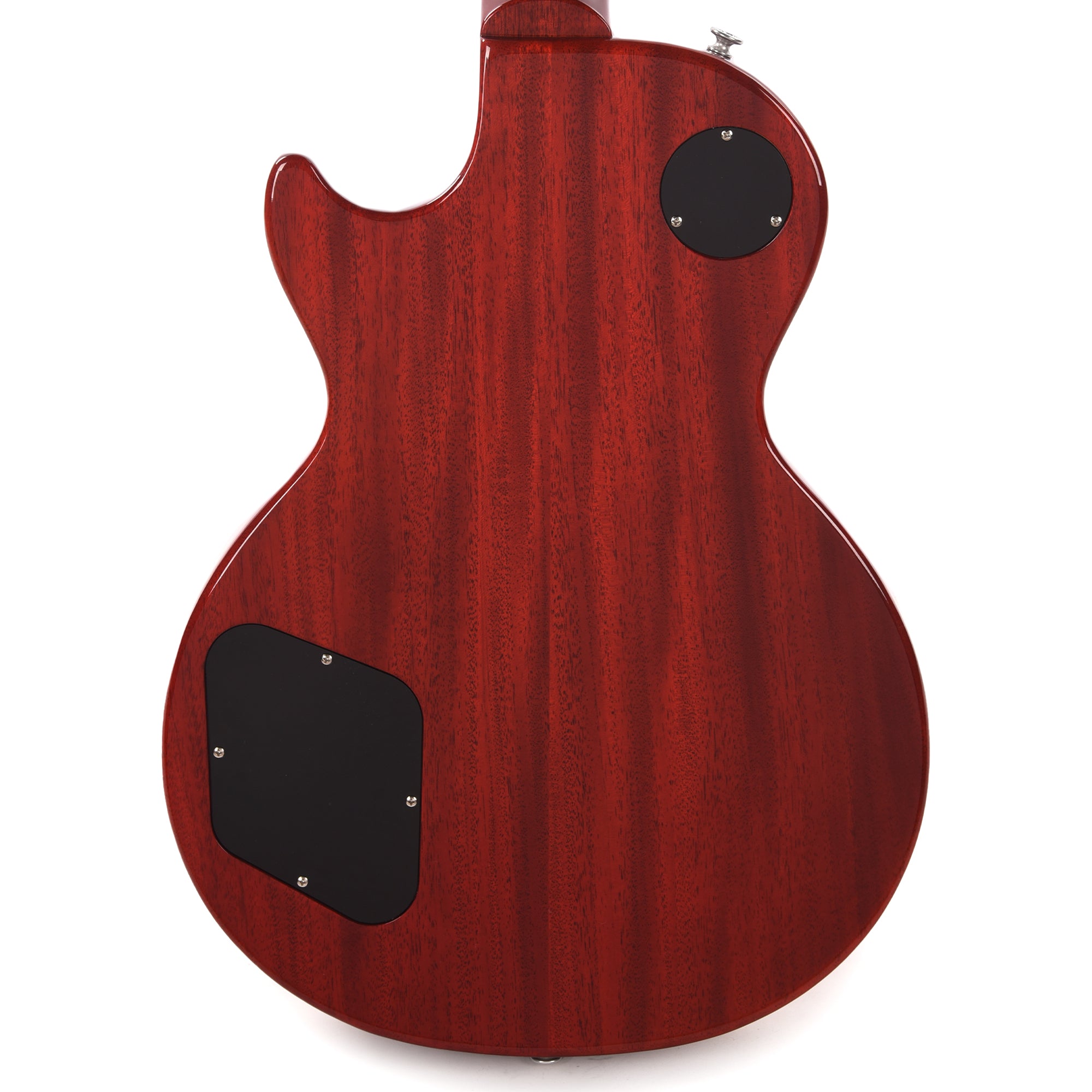 Gibson Original Les Paul Standard '50s Heritage Cherry Sunburst Electric Guitars / Solid Body