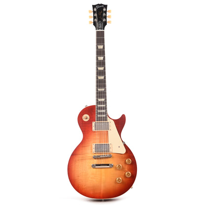Gibson Original Les Paul Standard '50s Heritage Cherry Sunburst Electric Guitars / Solid Body